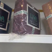 حراج پتو لیوا یک و دو نفره|رختخواب، بالش، پتو|گرگان, |دیوار