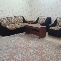 اجاره روزانه آپارتمان ۷۵ متری در سمزقند|اجارهٔ کوتاه‌مدت آپارتمان و سوئیت|مشهد, سمزقند|دیوار