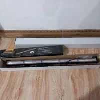 چراغ فدرال ۵ کانال