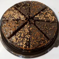 کیک و کوکی،شیرینی خونگی با قیمت های بسیارمناسب