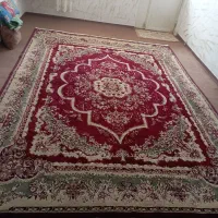 فرش ۱۲متری ۵۰۰شانه