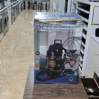 جارو برقی سطلی|جاروبرقی، جارو شارژی، بخارشو|ایلام, |دیوار