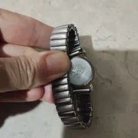 ساعت سیکو اصل ژاپن|ساعت|یزد, |دیوار