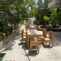آشپز کباب بناب