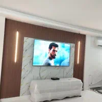 فروش کاغذدیواری پوستر 3بعدی (باسازی داخلی)