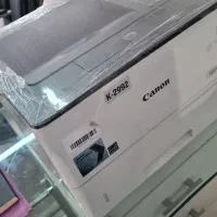 پرینتر کانن (canon) 312x|پرینتر، اسکنر، کپی، فکس|تهران, ایرانشهر|دیوار