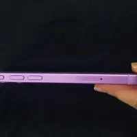 ایفون ۱۶نرمال|موبایل|کازرون, |دیوار