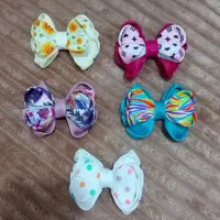 گلسر|زیورآلات و اکسسوری|رشت, کوی مهر|دیوار