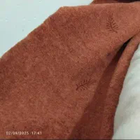 پالاز موکت