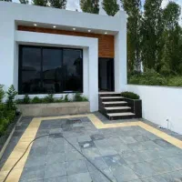 ویلا-خوش-آب-و-هوا-جنگلی-187متر-شهرکی-اقساطی-کد-240