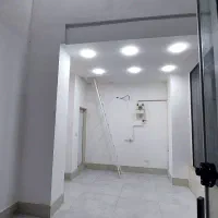 اجاره مغازه بر اصلی بلوار ۸دی