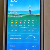 گوشی سامسونگ s21 fe 5G|موبایل|اصفهان, برازنده|دیوار