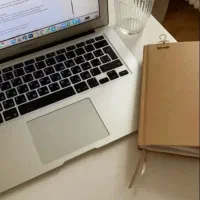 ادمینی اینستاگرام طرح حمایتی احیای پیج مدت محدود