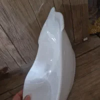 ظروف پذیرایی و کاربردی|ظروف سرو و پذیرایی|اهواز, فاز ۲ پادادشهر|دیوار