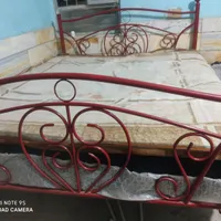 تخت خواب
