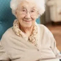 درخواست پرستار سالمند پاره وقت