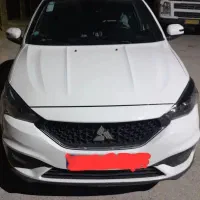 سهند اس مدل ۴۰۳