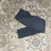 همه در حد نو|لباس|سبزوار, امیر کبیر|دیوار