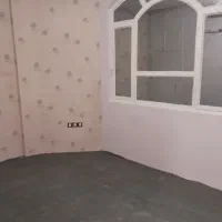 65-متر-یک-خواب-سرو