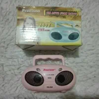 فروش رادیو های کلکسیونی و قدیمی|سیستم صوتی خانگی|تهران, طرشت|دیوار