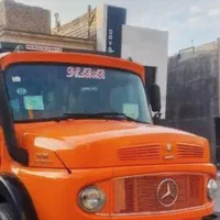 اجر ماسه سیمان آهک|عمدهفروشی|یزد, |دیوار