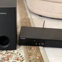 دستگاه دی وی دی