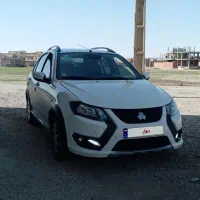 کوییک مدل 1403