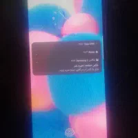 سامسونگa30s|موبایل|خان ببین, |دیوار