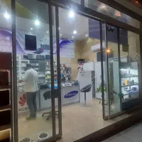 اجاره مغازه در شهرک چیتگر شمالی|اجارهٔ مغازه و غرفه|تهران, چیتگر شمالی|دیوار