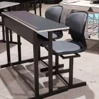 تولیدی انواع مصنوعات فلزی|دفتر کار|بهارستان, |دیوار