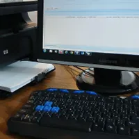 ثبت برند وشرکت
