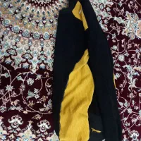 شلوار کاپشن|لباس|مشگین شهر, |دیوار