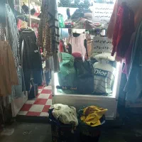 فروش انواع جوراب مردانه زنانه ـ....