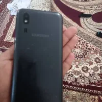 گوشیa2core