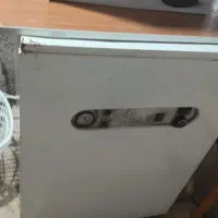 پکیج زمینی آلزان