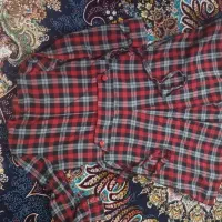 چند تکه لباس دخترانه|لباس|ساوه, |دیوار