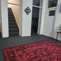 خوابگاه/ پانسیون/اقامتگاه روزانه/دخترانه در امانیه|اجارهٔ کوتاهمدت آپارتمان و سوئیت|اهواز, امانیه|دیوار