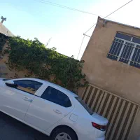 خونه ویلایی