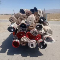 قالیشویی درخشان بهترین قالیشویی  گلبهار چناران|خدمات نظافت|گلبهار, شهر جدید گلبهار|دیوار