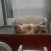 اپارتمان ۹۶ متر جنوبی