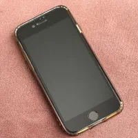 گوشی iPhone SE ۲۰۲۲