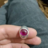 انگشتر|کلکسیون اشیاء عتیقه|باسمنج, |دیوار