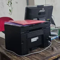 نیازمند ادمین حضوری