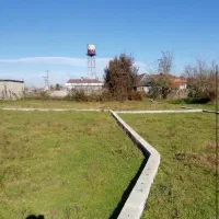 زمین-طرح-هادی300متر-صومعه-سرا-بلگور