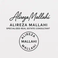 زمین مناسب شهرک سازی