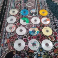 سیدی ۵۲x