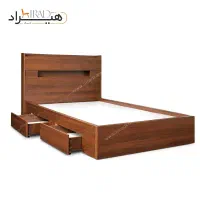 کابینت کمد دیواری(قسطی بزن)|مصالح و تجهیزات ساختمان|پرند, فاز ۰|دیوار