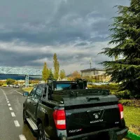 کلوت 1402|خودرو سواری و وانت|تهران, قبا|دیوار