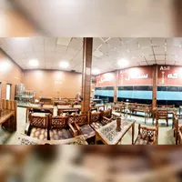 کارگر قهوه خانه|استخدام خدمات فروشگاه و رستوران|تهران, آهنگ|دیوار