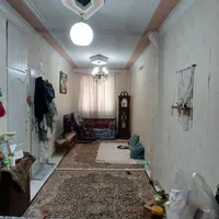 اجاره خانه رهن مسکن نقلی فول
